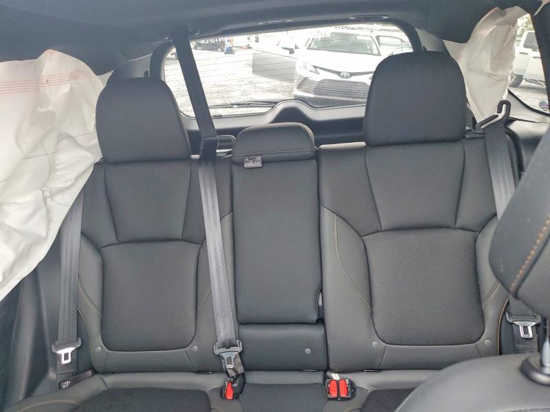 Продаж на аукціоні авто 2026 Subaru Forester, vin: 4S4SLDL60T3059829, номер лоту: 62609776