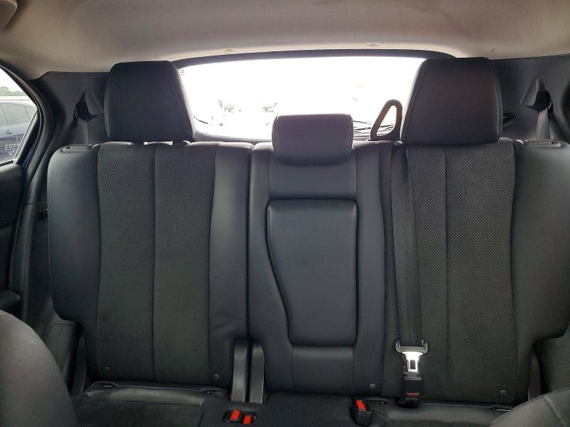 60916376 :رقم المزاد ، JA4ASWAA2NZ057175 vin ، 2022 Mitsubishi Eclipse Cross مزاد بيع