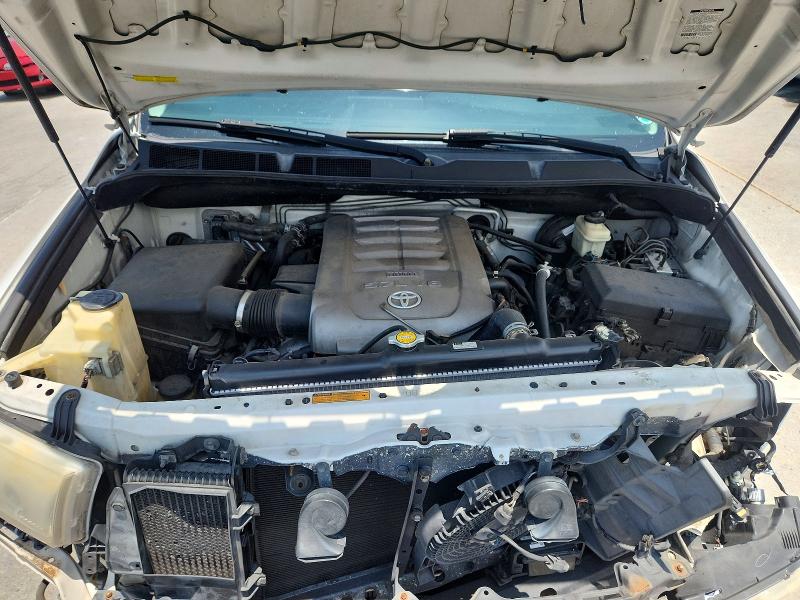 Продаж на аукціоні авто 2008 Toyota Sequoia, vin: 5TDZY67AX8S015339, номер лоту: 63319866