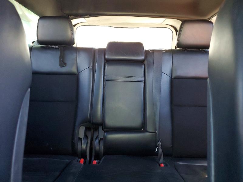 2019 Jeep Grand Cherokee მანქანა იყიდება აუქციონზე, vin: 1C4RJFAG5KC694950, აუქციონის ნომერი: 60069506