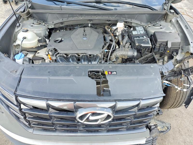 Продаж на аукціоні авто 2024 Hyundai Tucson, vin: 5NMJF3DE2RH412198, номер лоту: 62694996