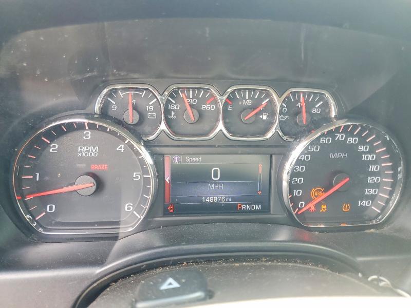 Aukcja sprzedaży 2014 Gmc Sierra, vin: 1GTR1UEC3EZ184867, numer aukcji: 62084326