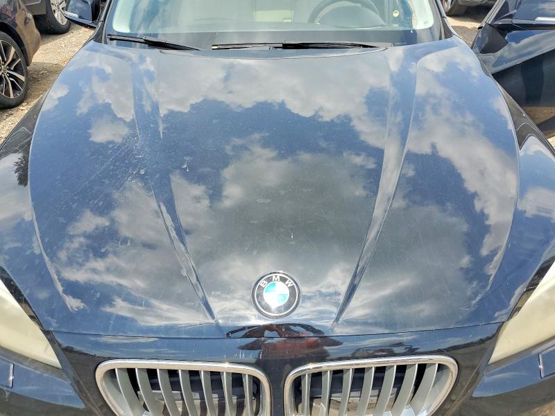 Aukcja sprzedaży 2014 Bmw X1, vin: WBAVL1C55EVY17434, numer aukcji: 58631036