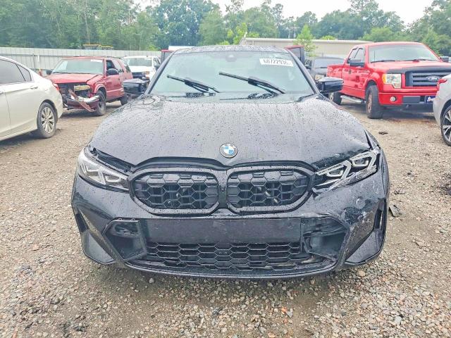 Aukcja sprzedaży 2024 Bmw M340i, vin: 3MW49FS02R8E46948, numer aukcji: 60722936