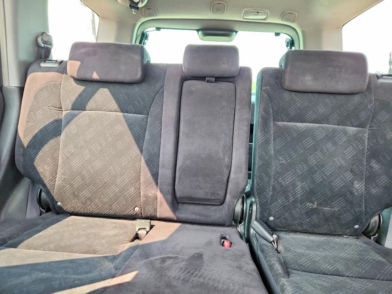 Aukcja sprzedaży 2005 Honda Cr-v, vin: SHSRD78885U313023, numer aukcji: 62911246