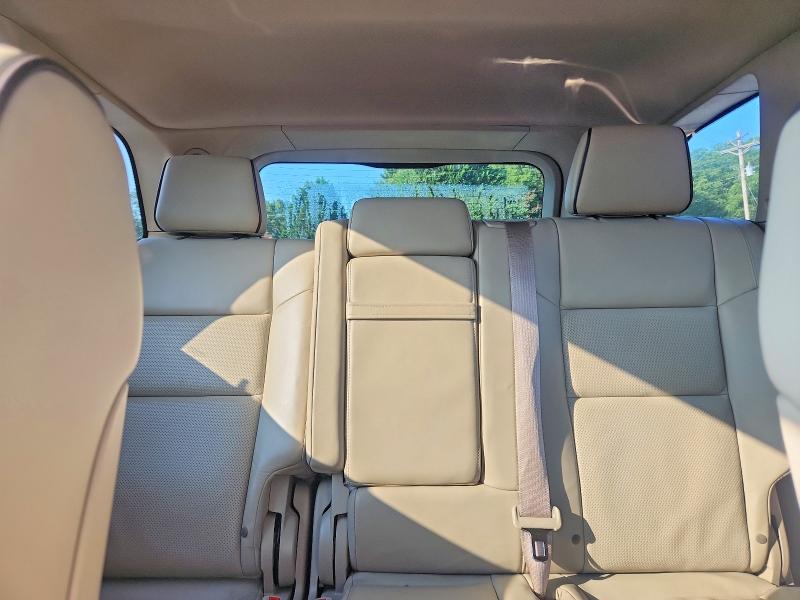 Aukcja sprzedaży 2015 Jeep Grand Cherokee, vin: 1C4RJECG4FC856659, numer aukcji: 62918356