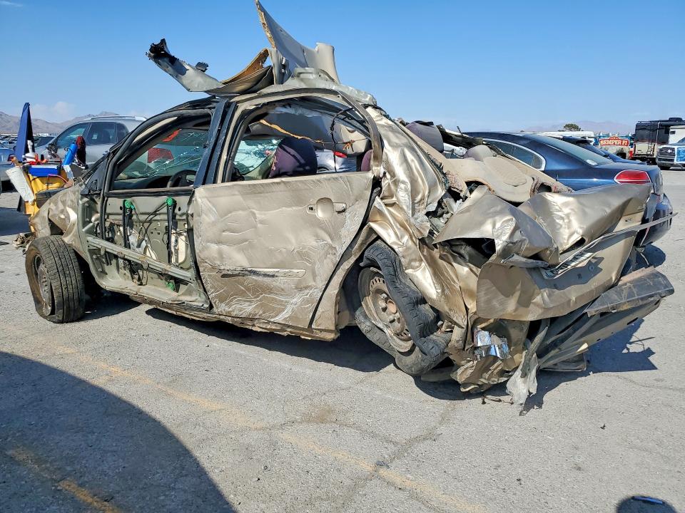 61757296 :رقم المزاد ، 1G1ZS58N97F113847 vin ، 2007 Chevrolet Malibu مزاد بيع