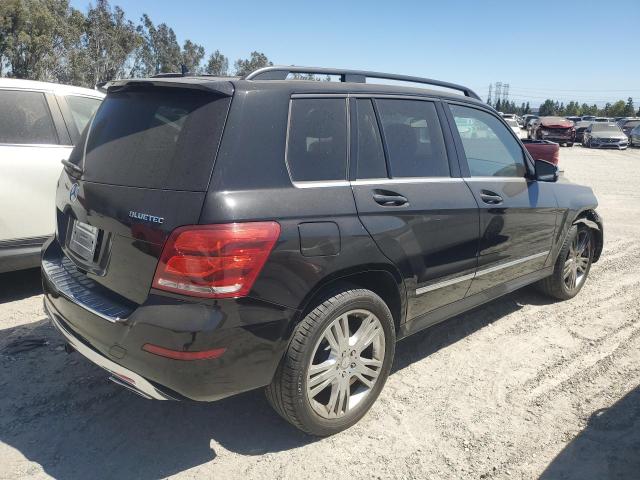 55974656 :رقم المزاد ، WDCGG0EB3EG331510 vin ، 2014 Mercedes-benz Glk مزاد بيع