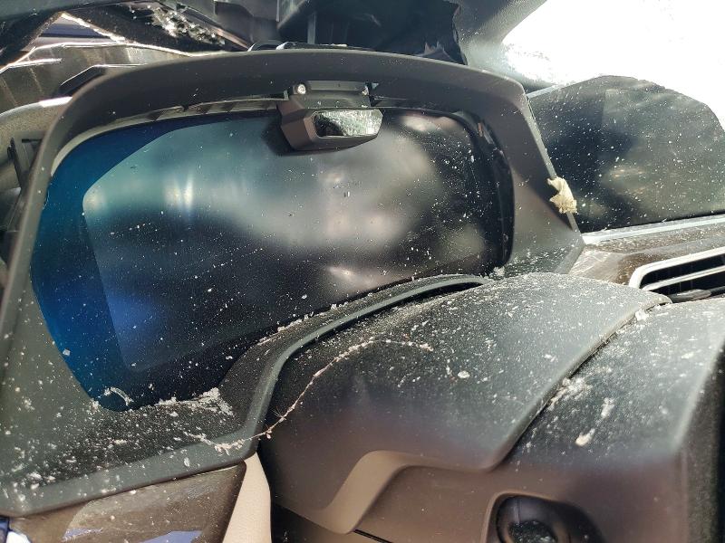 Aukcja sprzedaży 2022 Bmw X5, vin: 5UXCR6C08N9M53625, numer aukcji: 58607916