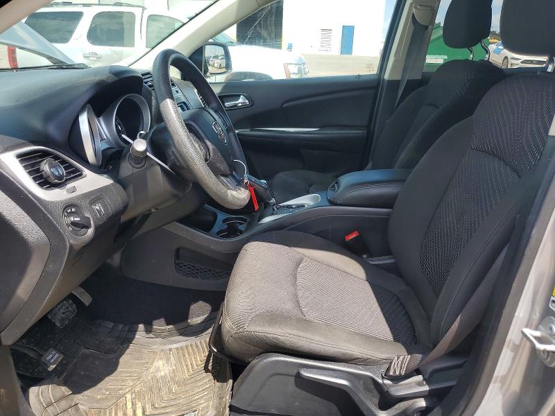 Aukcja sprzedaży 2020 Dodge Journey, vin: 3C4PDCAB2LT277891, numer aukcji: 61868026