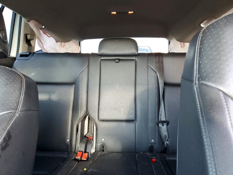 85990975 :رقم المزاد ، 1V2LR2CA9KC614645 vin ، 2019 Volkswagen Atlas مزاد بيع