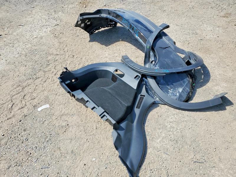 60135336 :رقم المزاد ، JM3KFBCM7M1424249 vin ، 2021 Mazda Cx-5 مزاد بيع