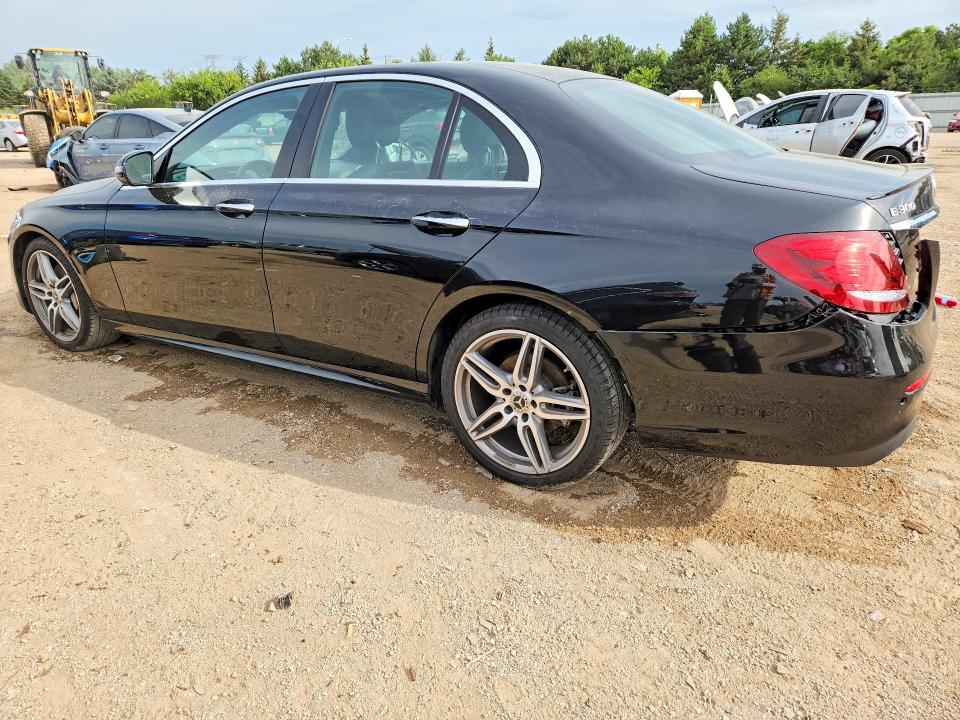 Aukcja sprzedaży 2019 Mercedes-benz E, vin: WDDZF4KB5KA591022, numer aukcji: 62713526