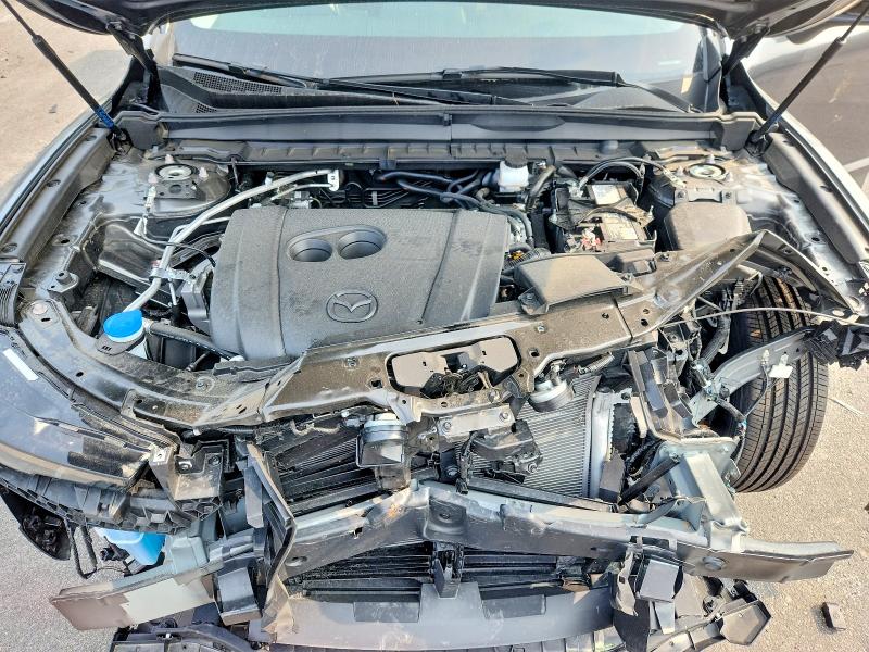 Aukcja sprzedaży 2026 Mazda Cx-50, vin: 7MMVABBL0TN493904, numer aukcji: 61608346