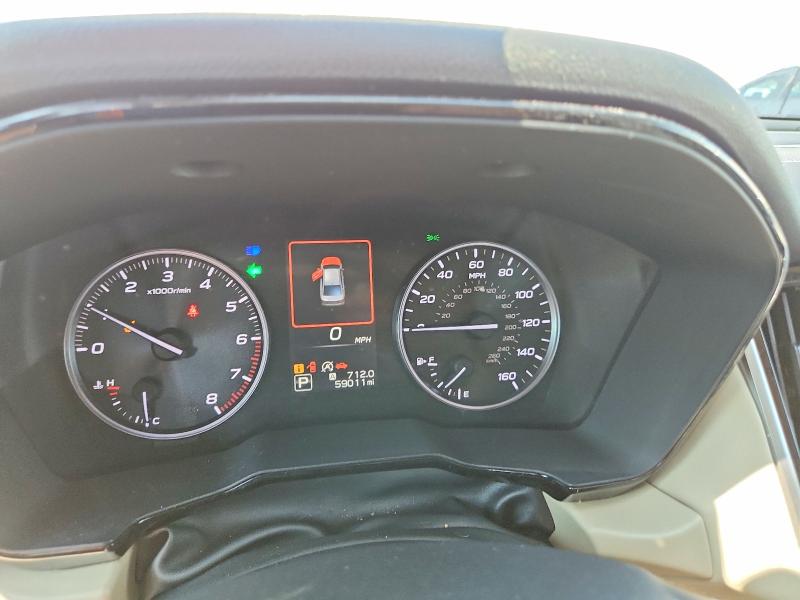Продаж на аукціоні авто 2021 Subaru Legacy, vin: 4S3BWAC66M3017290, номер лоту: 62509866