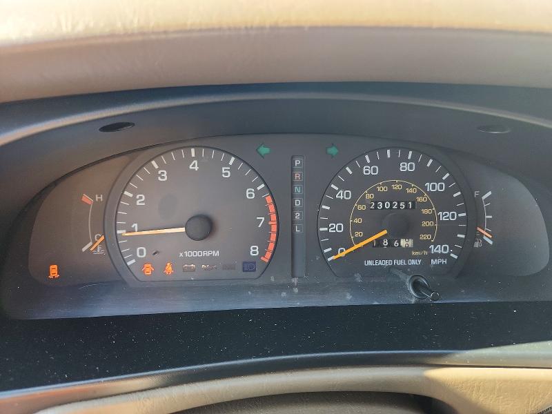 Продажа на аукционе авто 1994 Toyota Camry, vin: JT2SK12E3R0254566, номер лота: 60591036