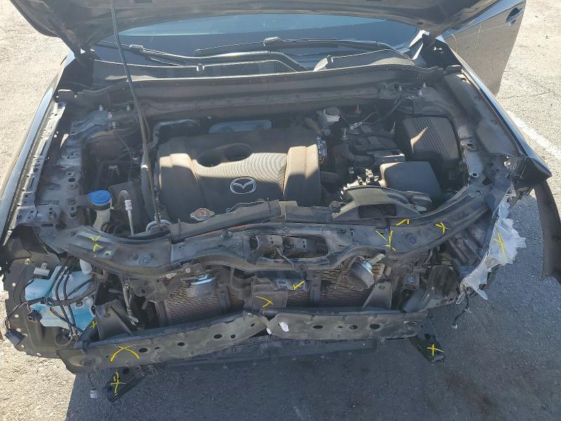 Aukcja sprzedaży 2023 Mazda Cx-5, vin: JM3KFBCM0P0202369, numer aukcji: 63166406
