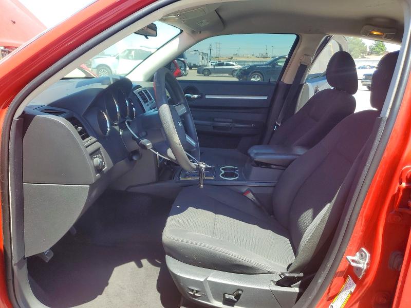Aukcja sprzedaży 2010 Dodge Charger, vin: 2B3CA3CV4AH252125, numer aukcji: 60179766