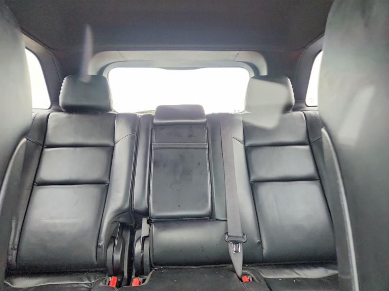 61585076 :رقم المزاد ، 1C4RJFBG4KC700655 vin ، 2019 Jeep Grand Cherokee مزاد بيع