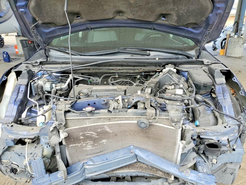 Aukcja sprzedaży 2015 Honda Cr-v, vin: 3CZRM3H59FG710624, numer aukcji: 61797106
