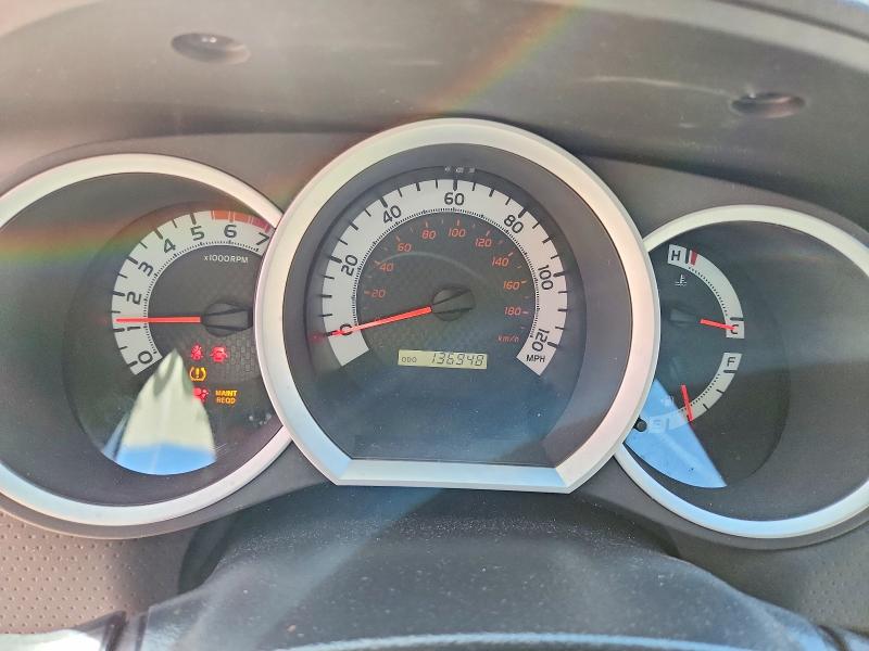 Продажа на аукционе авто 2015 Toyota Tacoma, vin: 5TFJU4GN6FX079773, номер лота: 59397056