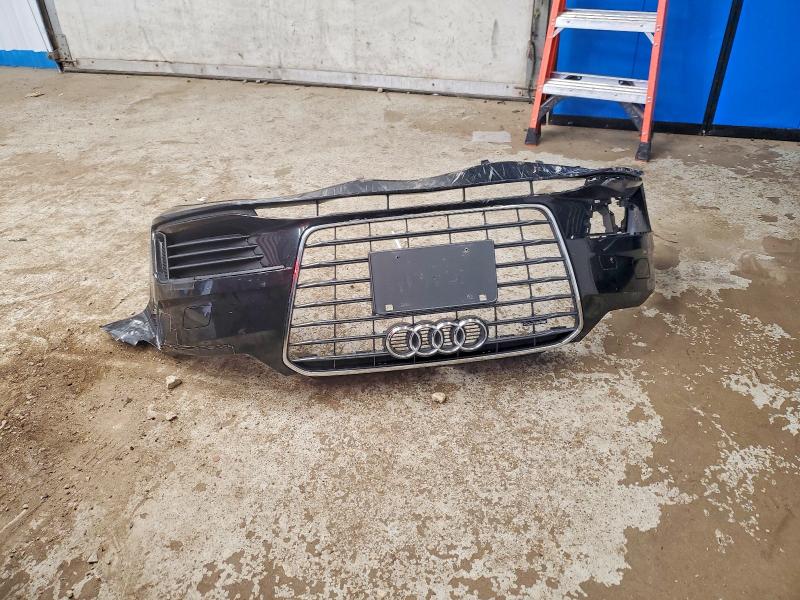 Aukcja sprzedaży 2015 Audi A3, vin: WAUBFGFF0F1130422, numer aukcji: 59940556