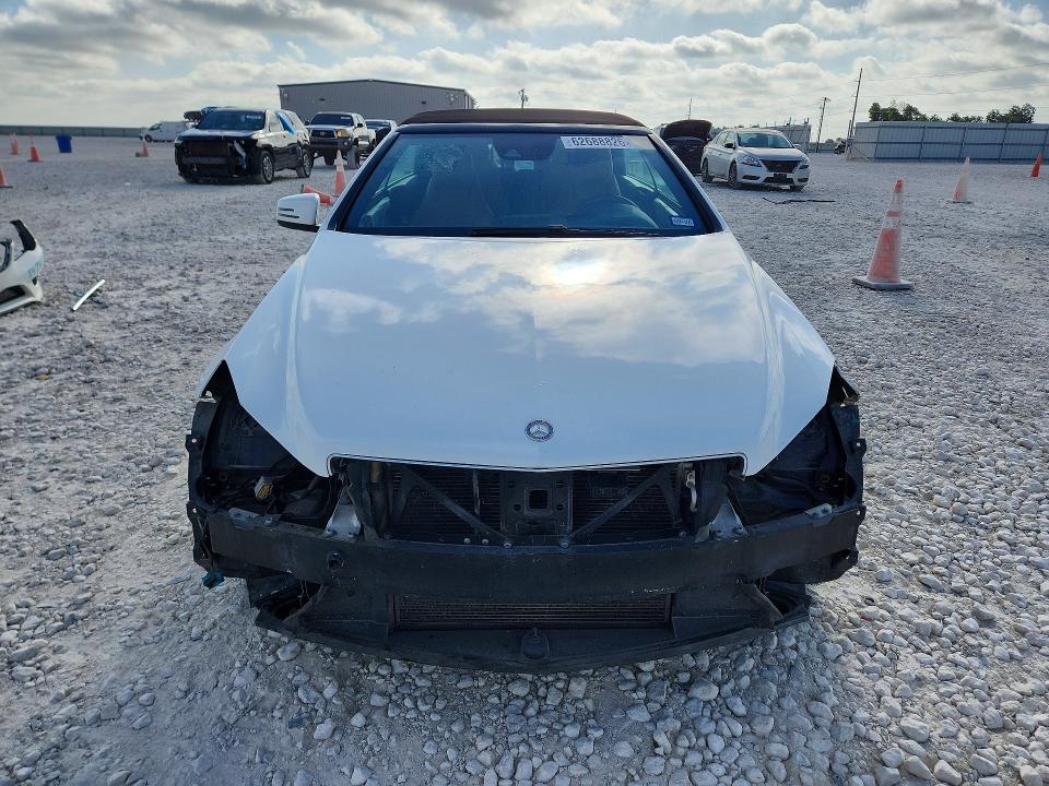 62688826 :رقم المزاد ، WDDKK6FF4FF297464 vin ، 2015 Mercedes-benz E مزاد بيع