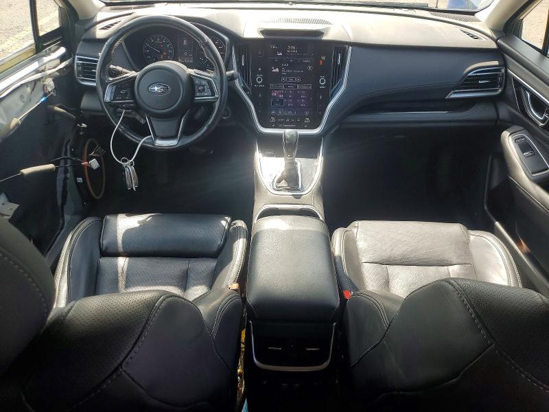 Продажа на аукционе авто 2020 Subaru Outback, vin: 4S4BTANC7L3192072, номер лота: 61870836