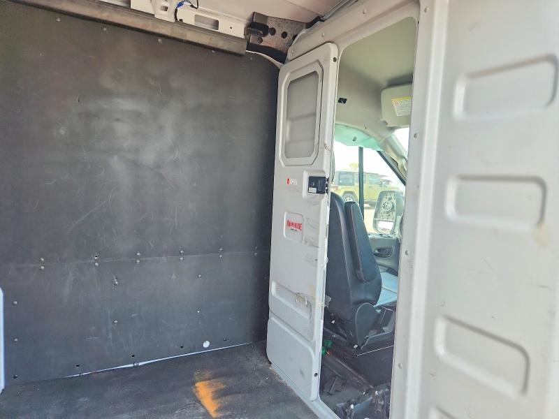 Aukcja sprzedaży 2023 Ford Transit, vin: 1FTBR1C82PKC09499, numer aukcji: 62584776