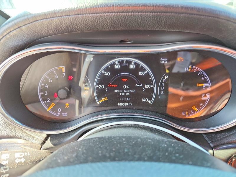 Aukcja sprzedaży 2015 Jeep Grand Cherokee, vin: 1C4RJECG1FC144237, numer aukcji: 61883326