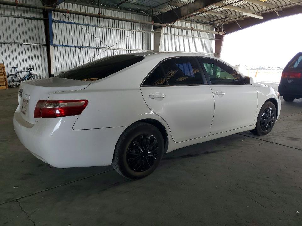 Продаж на аукціоні авто 2009 Toyota Camry, vin: 4T1BE46K09U853932, номер лоту: 59313996