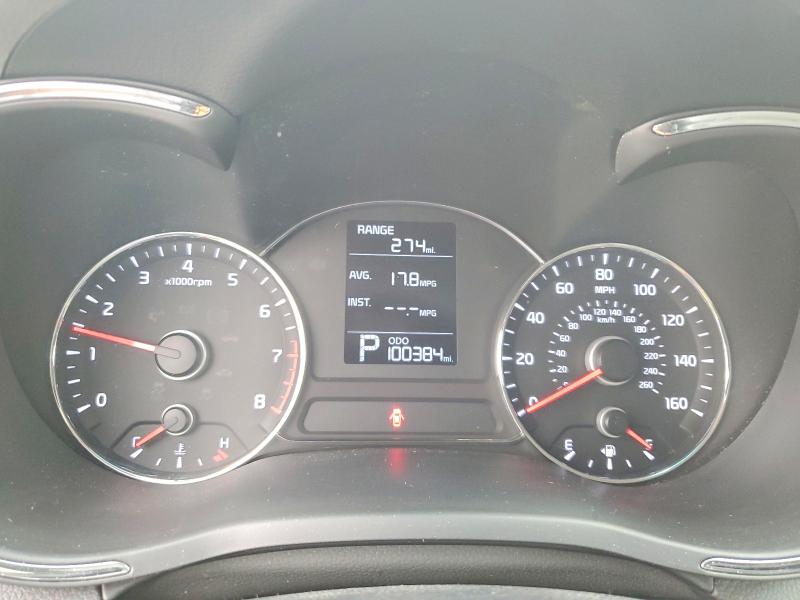 Продажа на аукционе авто 2015 Kia Forte, vin: KNAFX4A64F5425603, номер лота: 59745526