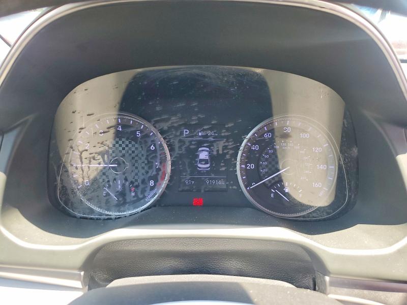Продажа на аукционе авто 2020 Hyundai Elantra, vin: 5NPD84LFXLH632495, номер лота: 60073626