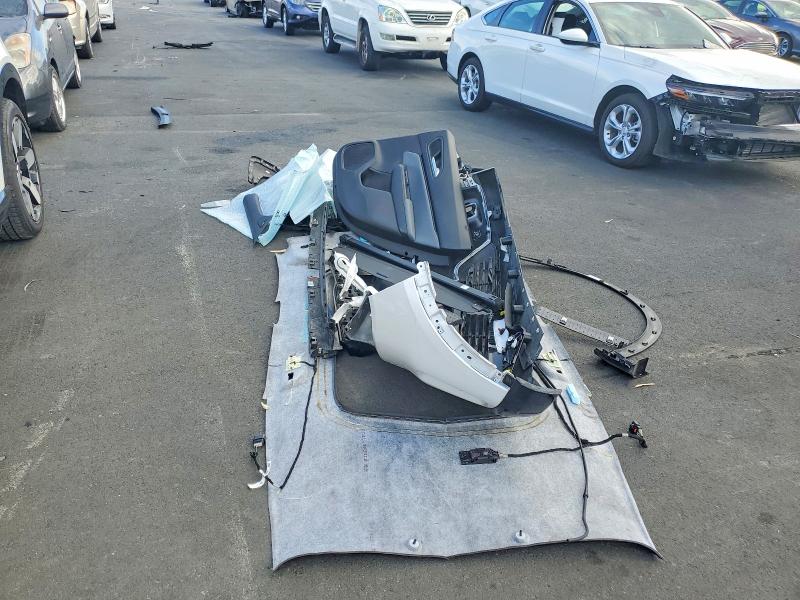 Продажа на аукционе авто 2024 Honda Prologue, vin: 3GPKHZRJ7RS501425, номер лота: 62251136