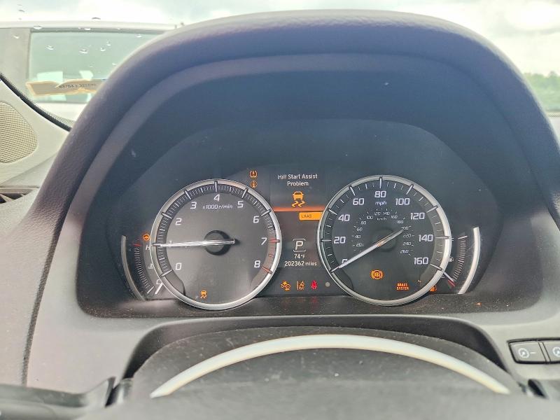 Продаж на аукціоні авто 2015 Acura Tlx, vin: 19UUB3F54FA000913, номер лоту: 60788346