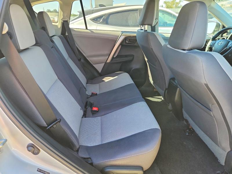 Продаж на аукціоні авто 2013 Toyota Rav4, vin: 2T3RFREV3DW041528, номер лоту: 61382096