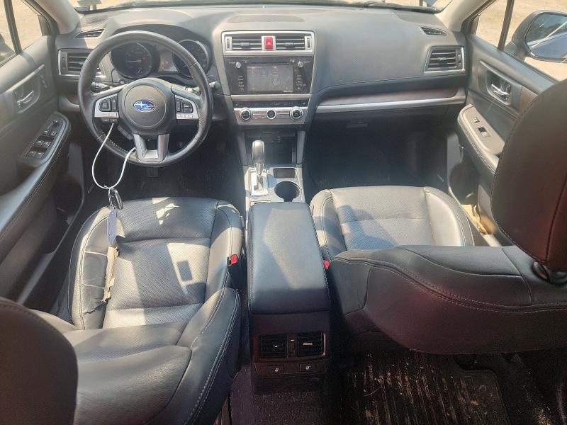 Продажа на аукционе авто 2017 Subaru Outback, vin: 4S4BSENC5H3292852, номер лота: 62626106
