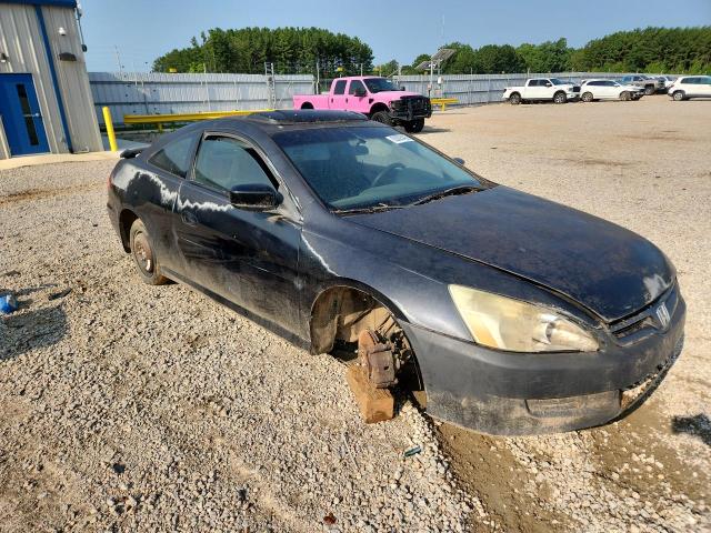 63028426 :رقم المزاد ، 1HGCM72756A008426 vin ، 2006 Honda Accord مزاد بيع