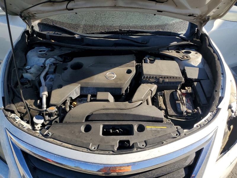 60521676 :رقم المزاد ، 1N4AL3AP9DN523959 vin ، 2013 Nissan Altima مزاد بيع