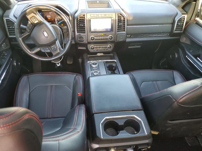 2021 Ford Expedition მანქანა იყიდება აუქციონზე, vin: 1FMJU2AT3MEA62719, აუქციონის ნომერი: 54293356