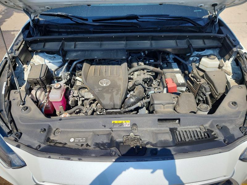 Aukcja sprzedaży 2024 Toyota Highlander, vin: 5TDKDRBH3RS538108, numer aukcji: 61964896