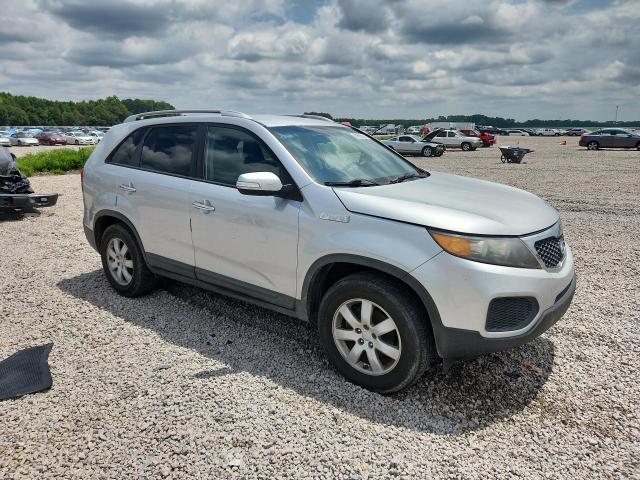 Продаж на аукціоні авто 2013 Kia Sorento, vin: 5XYKT4A24DG402224, номер лоту: 61556816