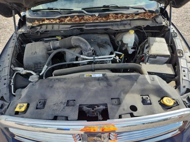 2013 Ram 1500 მანქანა იყიდება აუქციონზე, vin: 1C6RR6LT7DS585344, აუქციონის ნომერი: 61415636