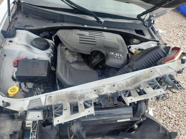 Продажа на аукционе авто 2013 Dodge Charger, vin: 2C3CDXBG3DH624773, номер лота: 62038416