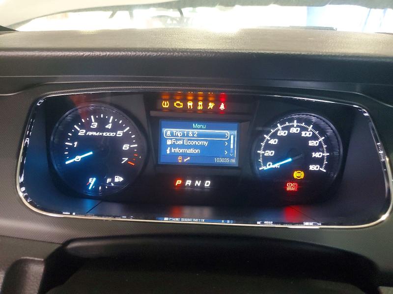 Aukcja sprzedaży 2018 Ford Taurus, vin: 1FAHP2MK1JG114741, numer aukcji: 59673316