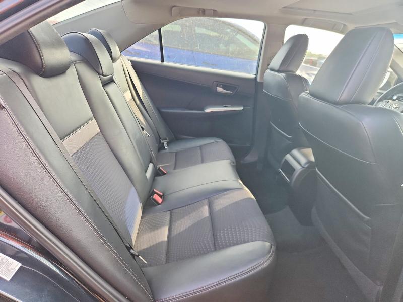 Aukcja sprzedaży 2012 Toyota Camry, vin: 4T1BF1FK4CU064654, numer aukcji: 58943376
