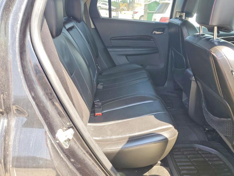 Aukcja sprzedaży 2014 Gmc Terrain, vin: 2GKFLZE30E6300939, numer aukcji: 62162146