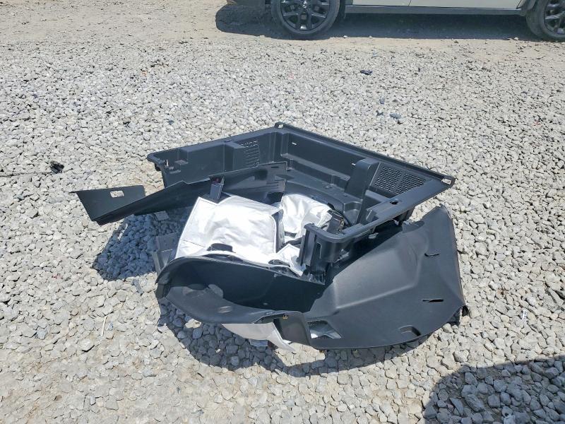 2019 Chevrolet Equinox მანქანა იყიდება აუქციონზე, vin: 2GNAXKEV4K6141672, აუქციონის ნომერი: 56967606