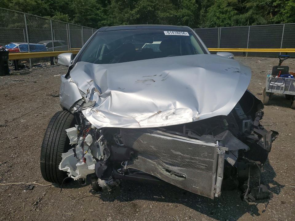 2013 Hyundai Tucson მანქანა იყიდება აუქციონზე, vin: KM8JUCAC4DU643450, აუქციონის ნომერი: 61418256