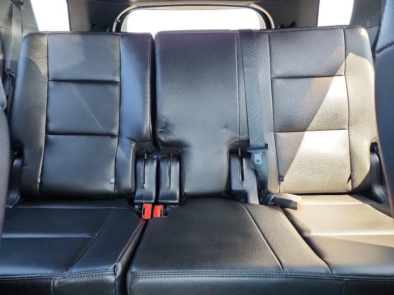 2018 Ford Explorer მანქანა იყიდება აუქციონზე, vin: 1FM5K8AR6JGA32578, აუქციონის ნომერი: 62229536